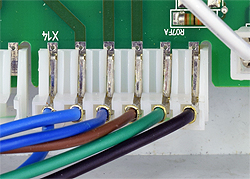 bx pt ecoblue erp j26763 pcb x14.jpg